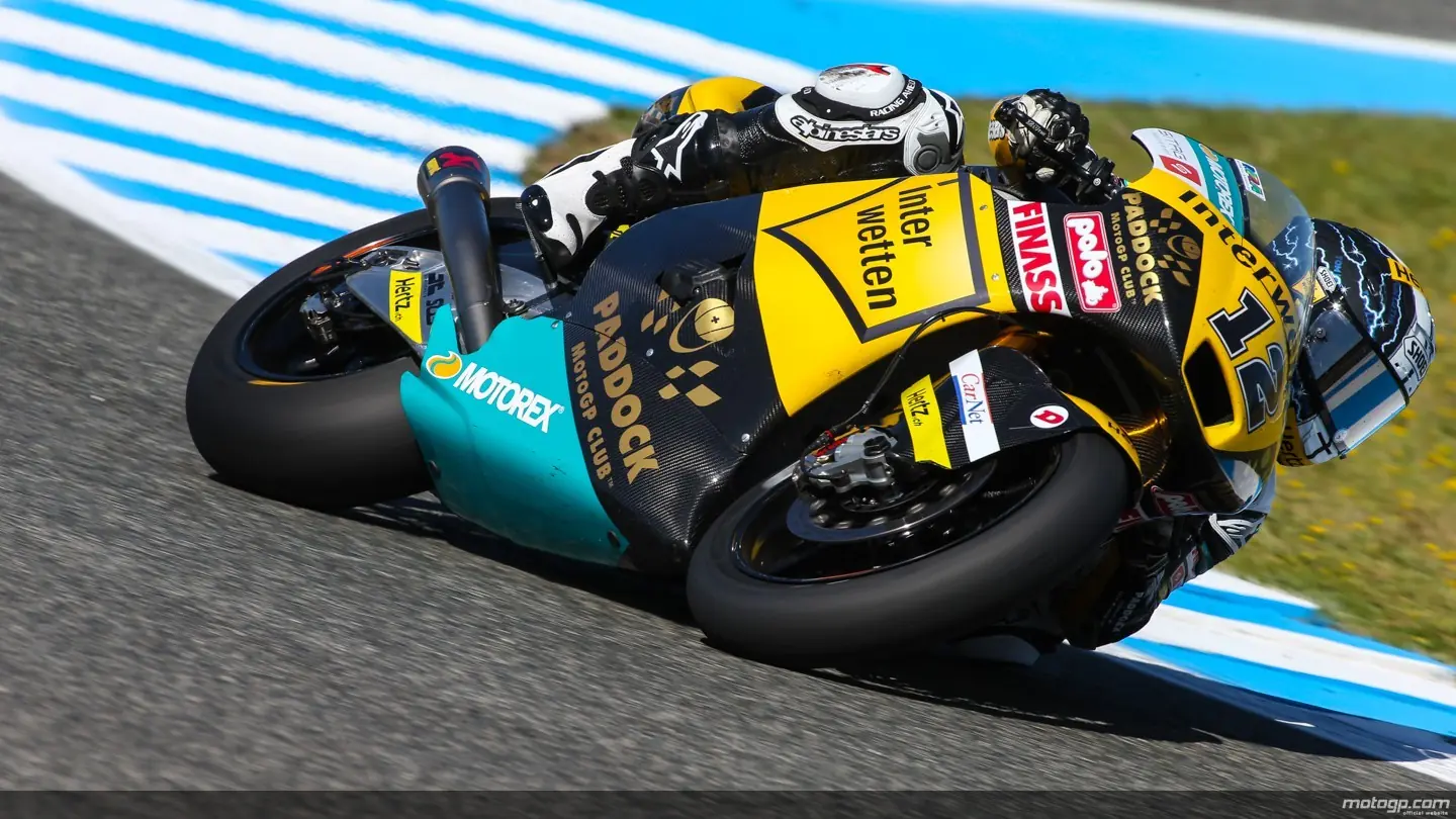 motogp
