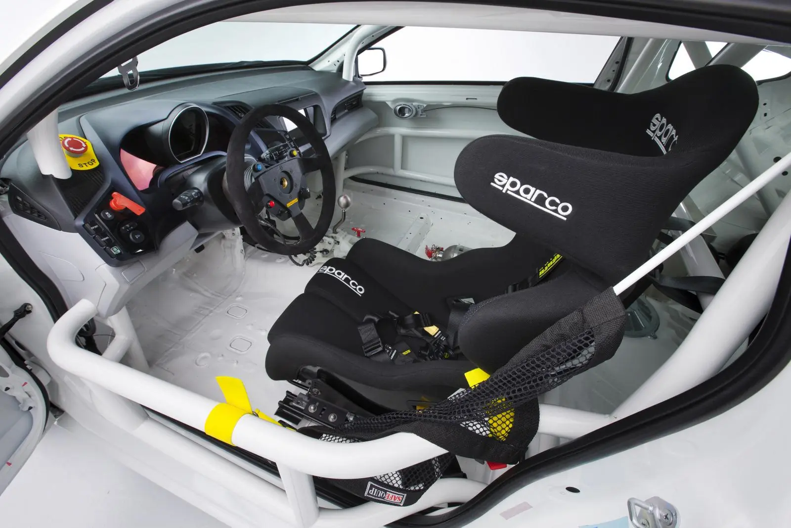 Fotos | Autos para todos los gustos ~ (parte 8)
