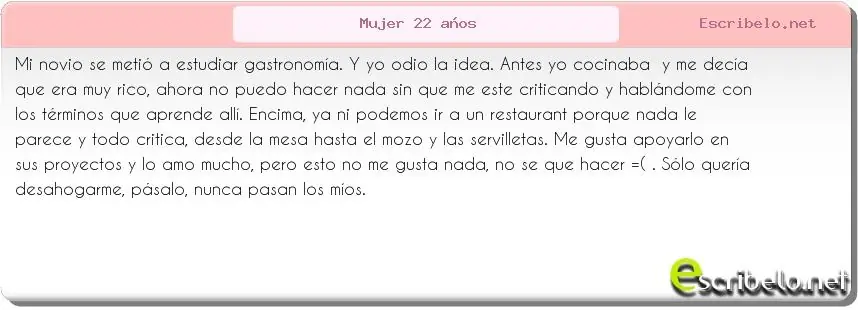 +1 si alguno te hace reir (parte 20)