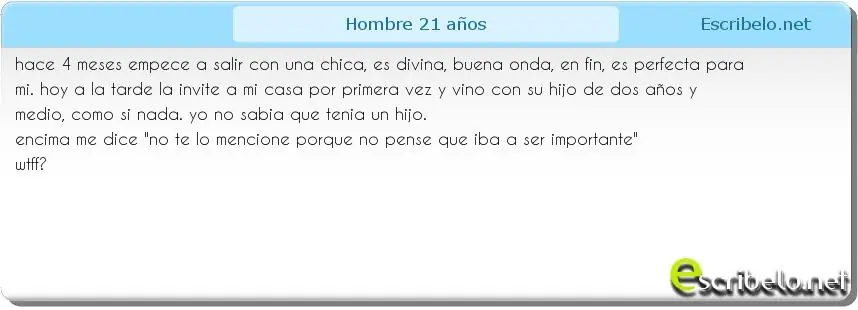 +1 si alguno te hace reir (parte 20)