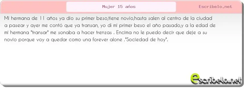 +1 si alguno te hace reir (parte 20)