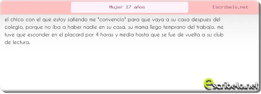 +1 si alguno te hace reir (parte 20)