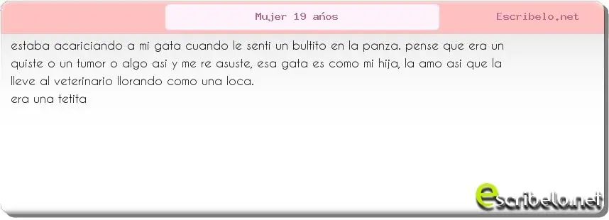 +1 si alguno te hace reir (parte 20)