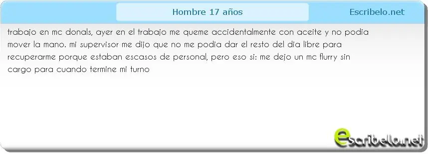 +1 si alguno te hace reir (parte 20)