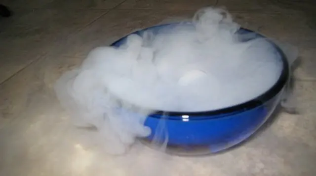 bomba