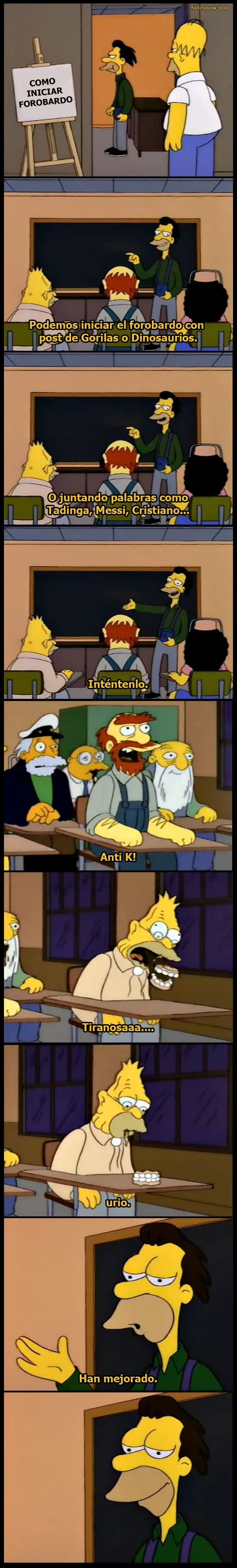 LOL