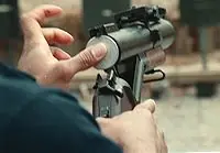 armas