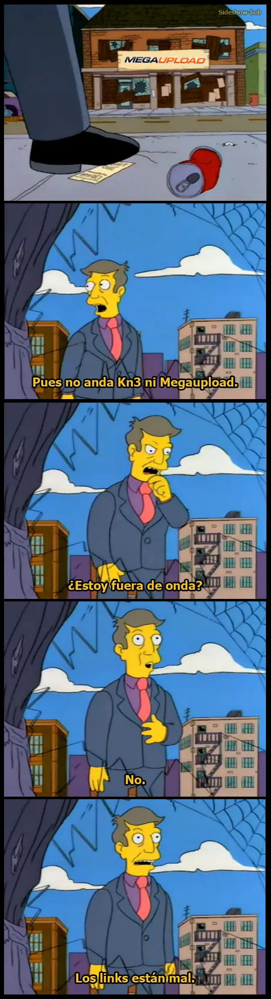 taringa