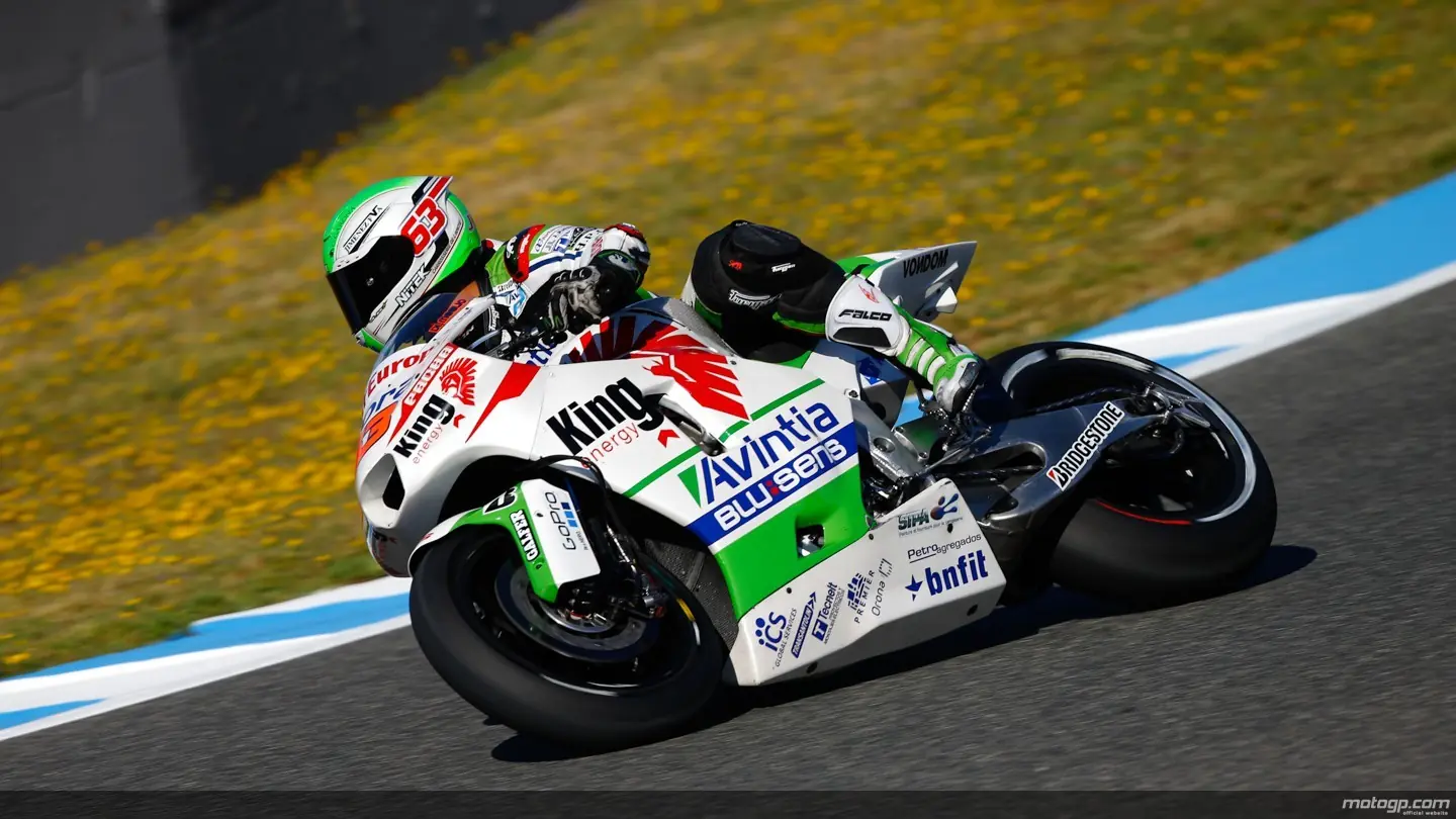 jerez