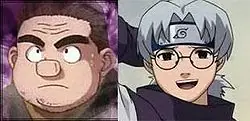 Plagio