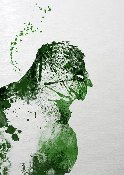 Pintura