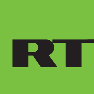 EEUU está aterrado por RT y otros medios