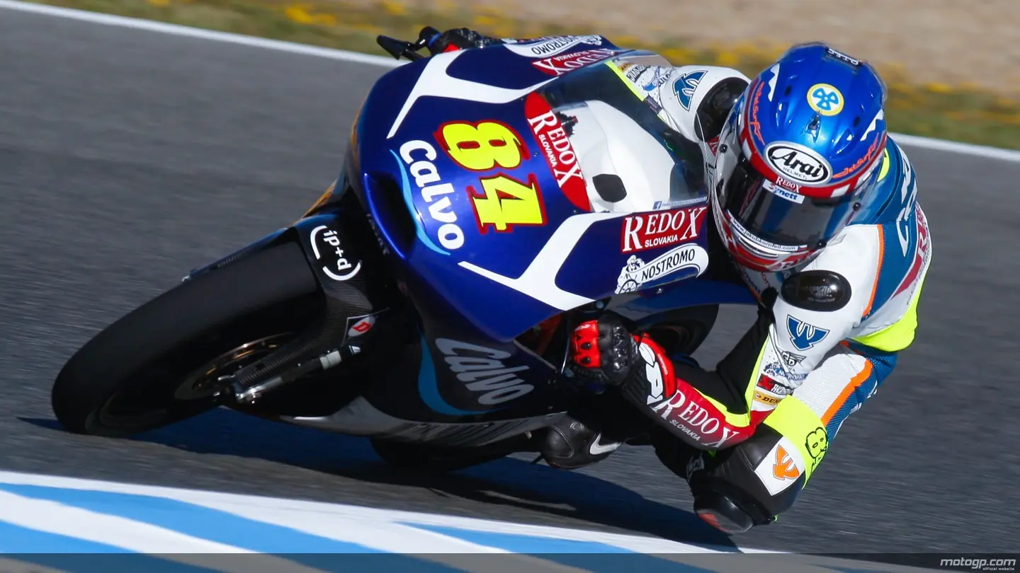 practicas