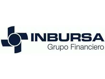 sucursales