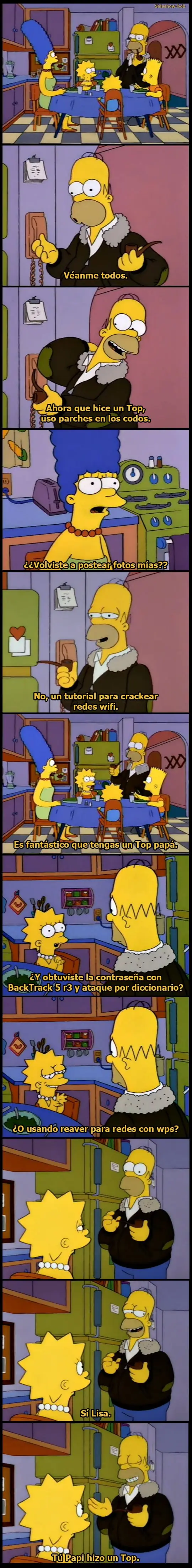 taringa