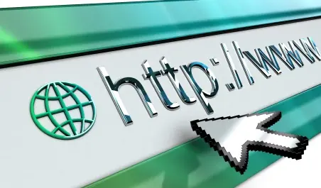 WiGig: conexiones inalámbricas a 7 Gbps