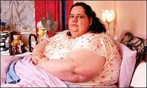 Info sobre Obesidad, echale un vistazo [post educativo]