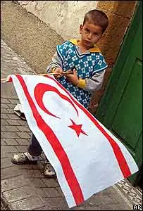 turquia