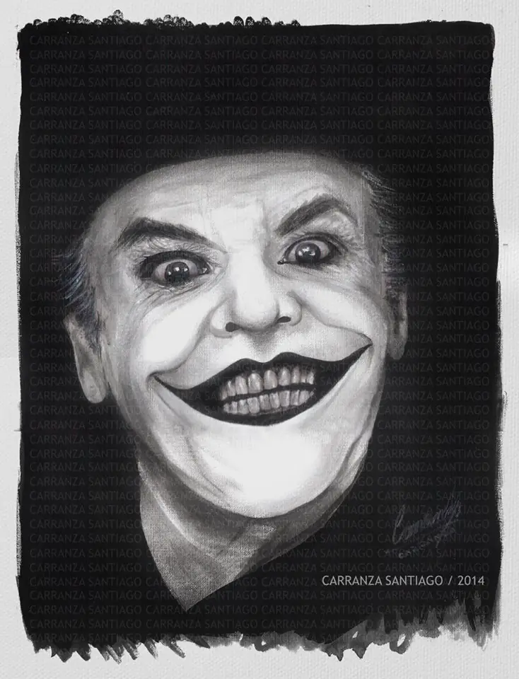 arte
