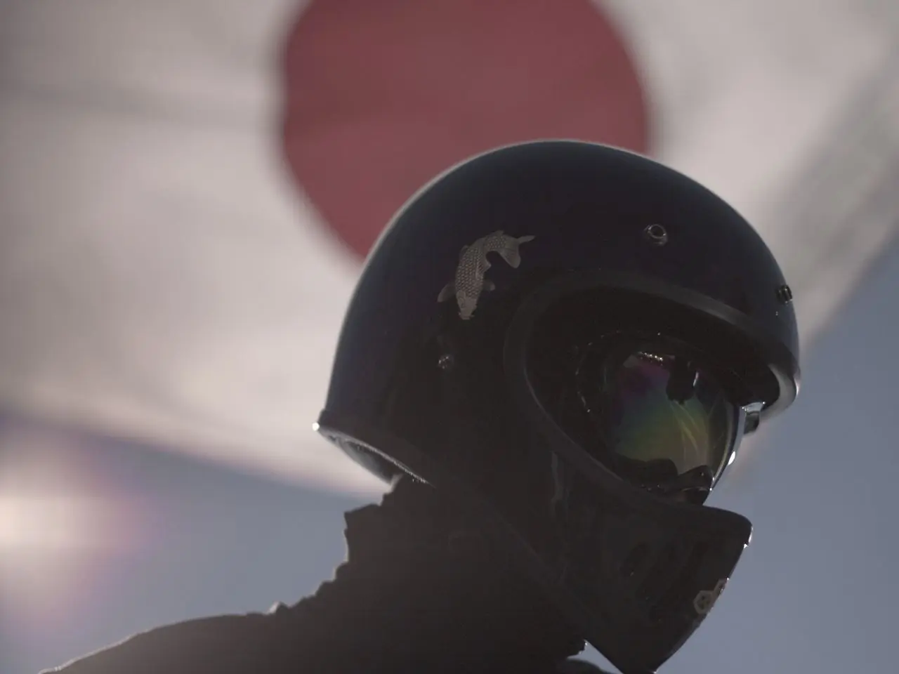 nueva yamaha