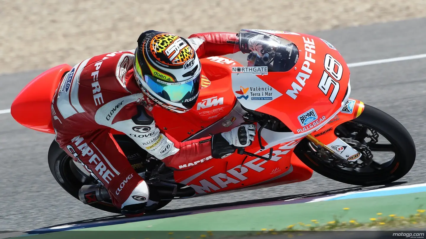 jerez