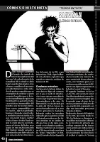 revista