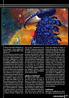 juegos