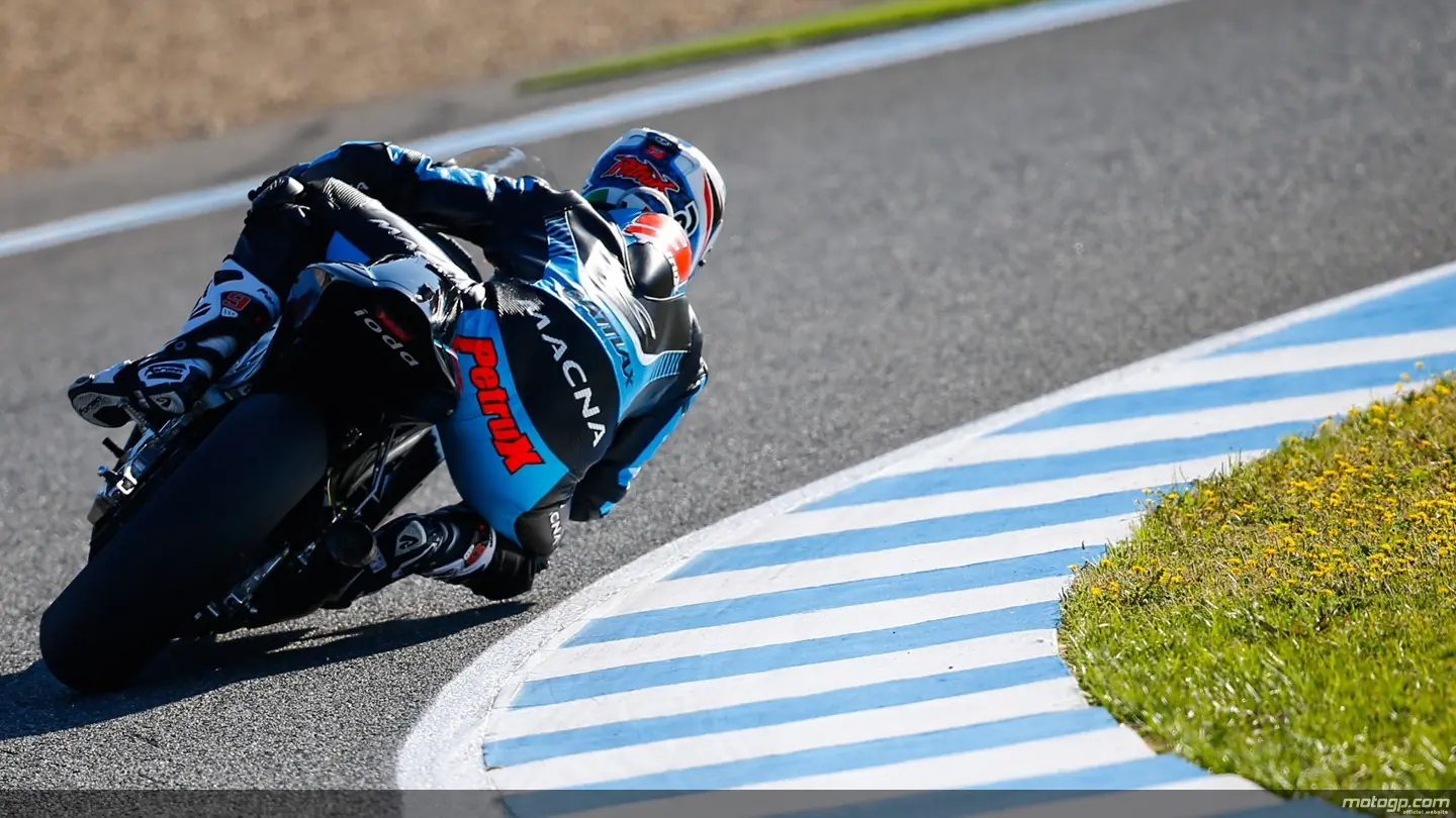 gran premio