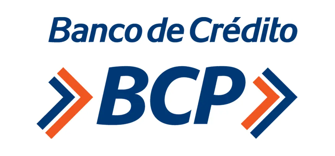 Los 10 bancos más grandes de Hispanoamérica