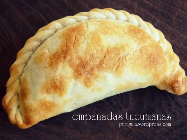 recetas