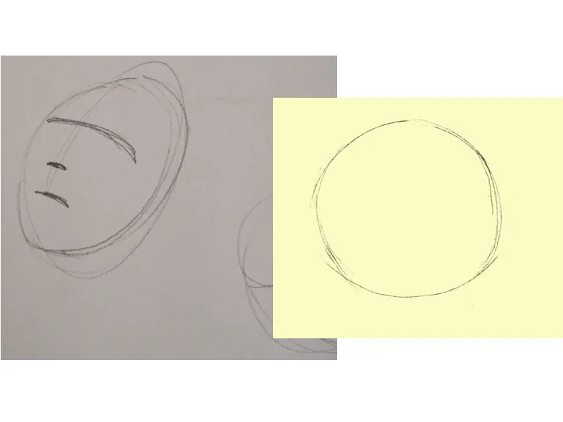 dibujos