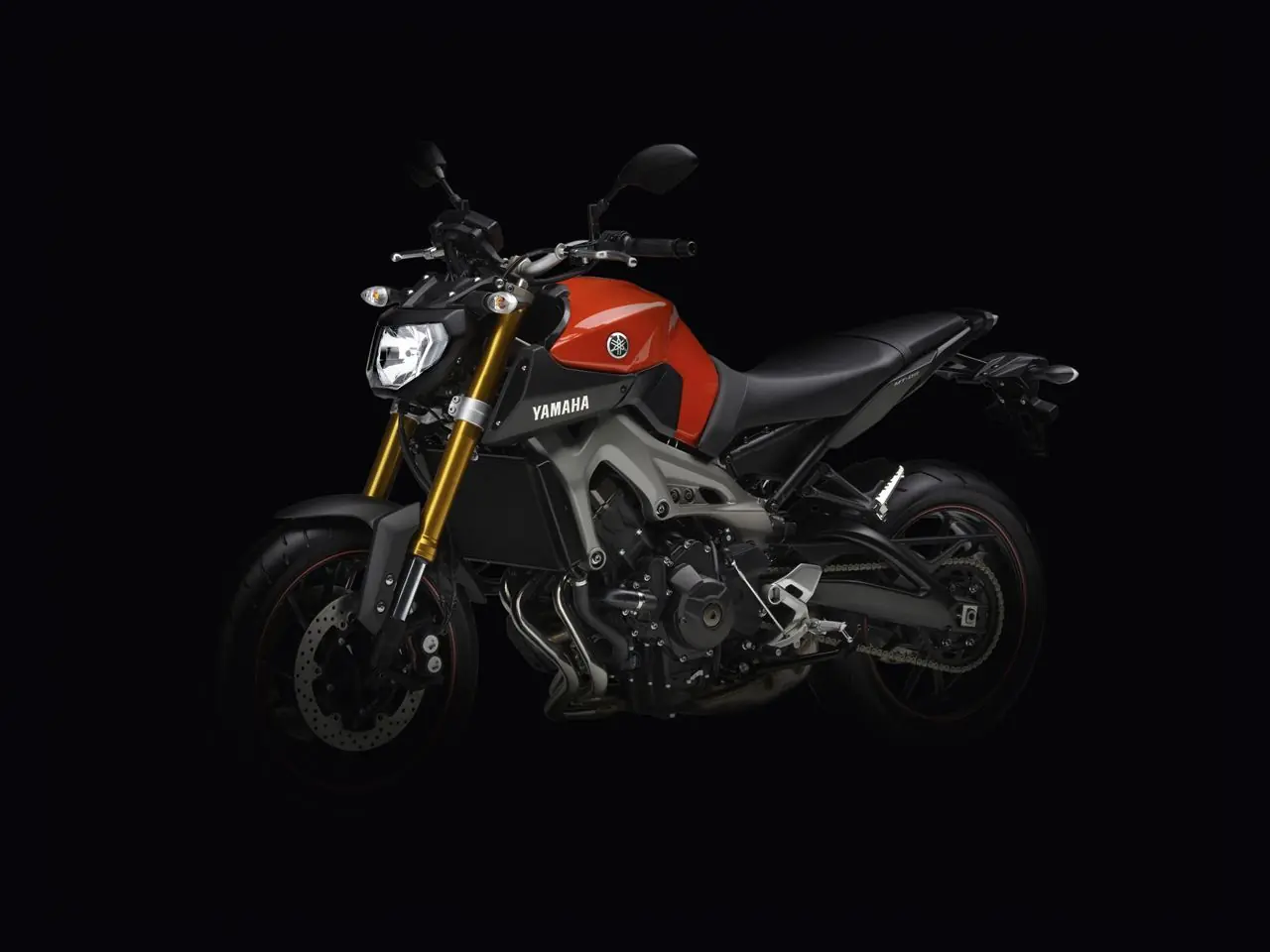motos