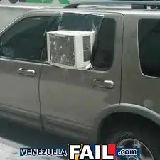 fail