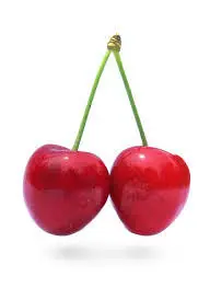 Frutas y Verduras que te pueden causar daño