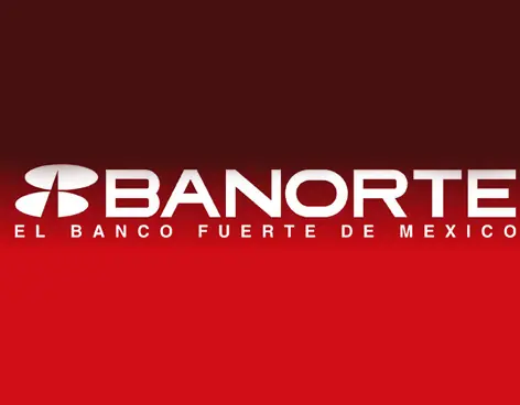 Bancos