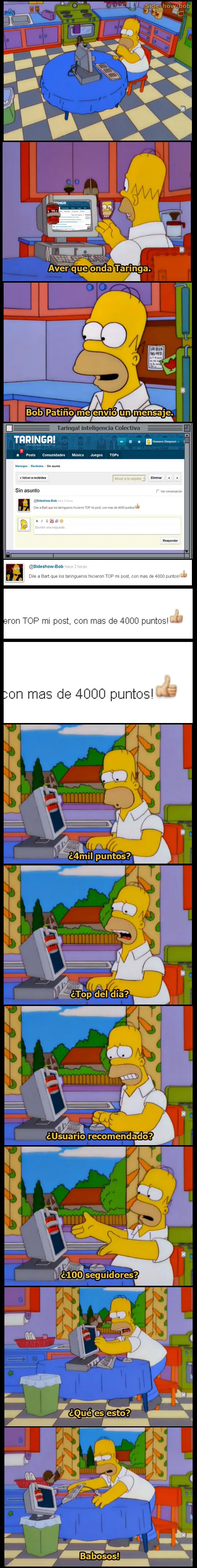 LOL