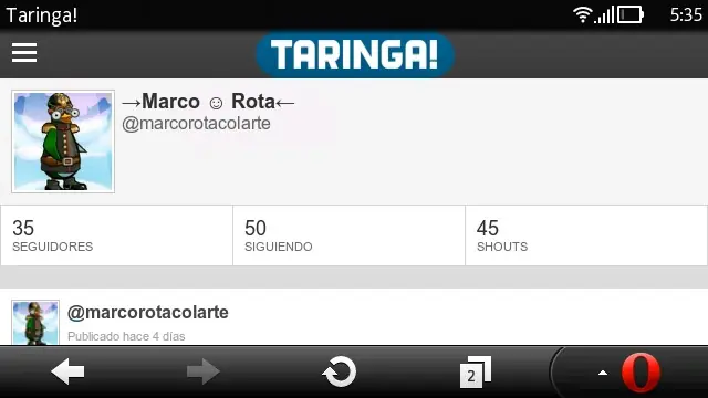 videos