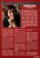 shd magazine