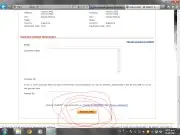 Comprar juegos sin tarjeta ni paypal en G2play!!