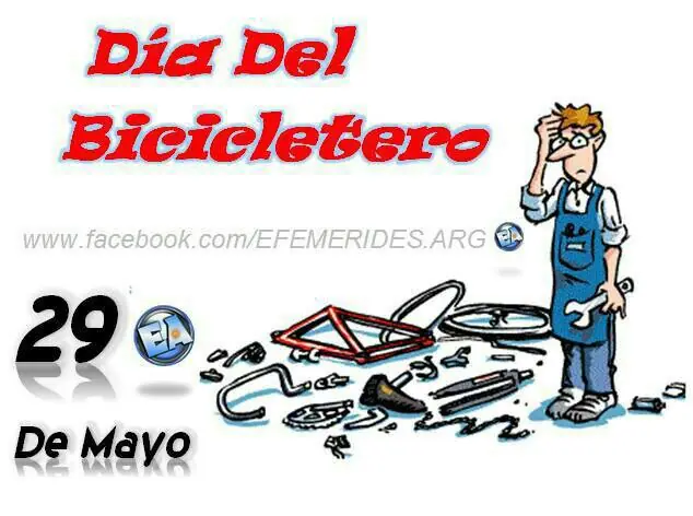 efemerides