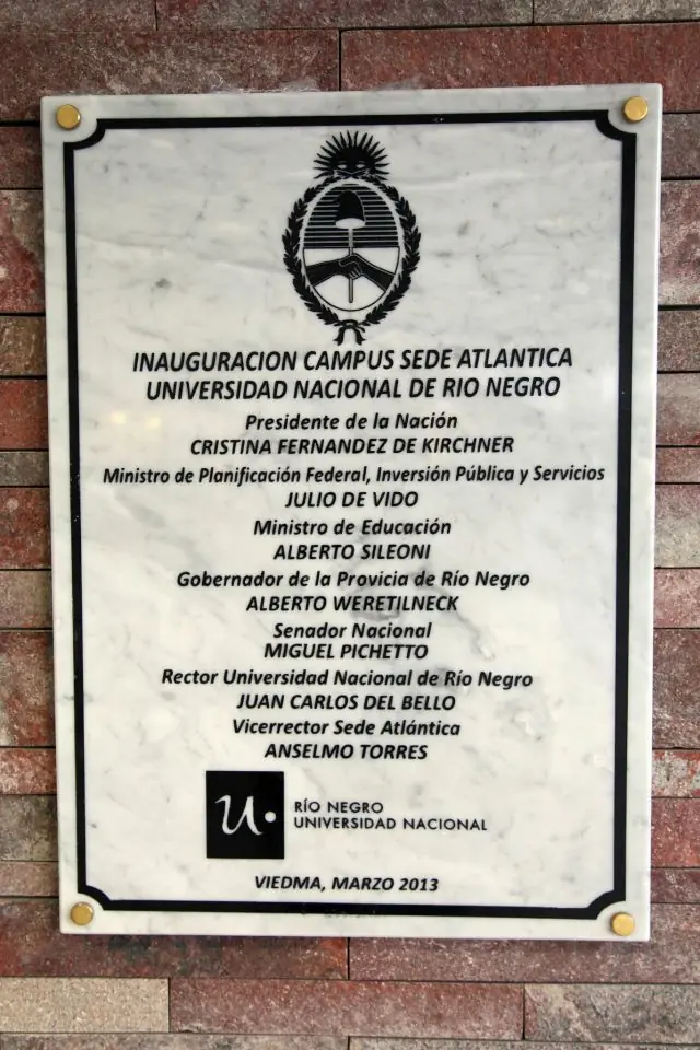 igualdad