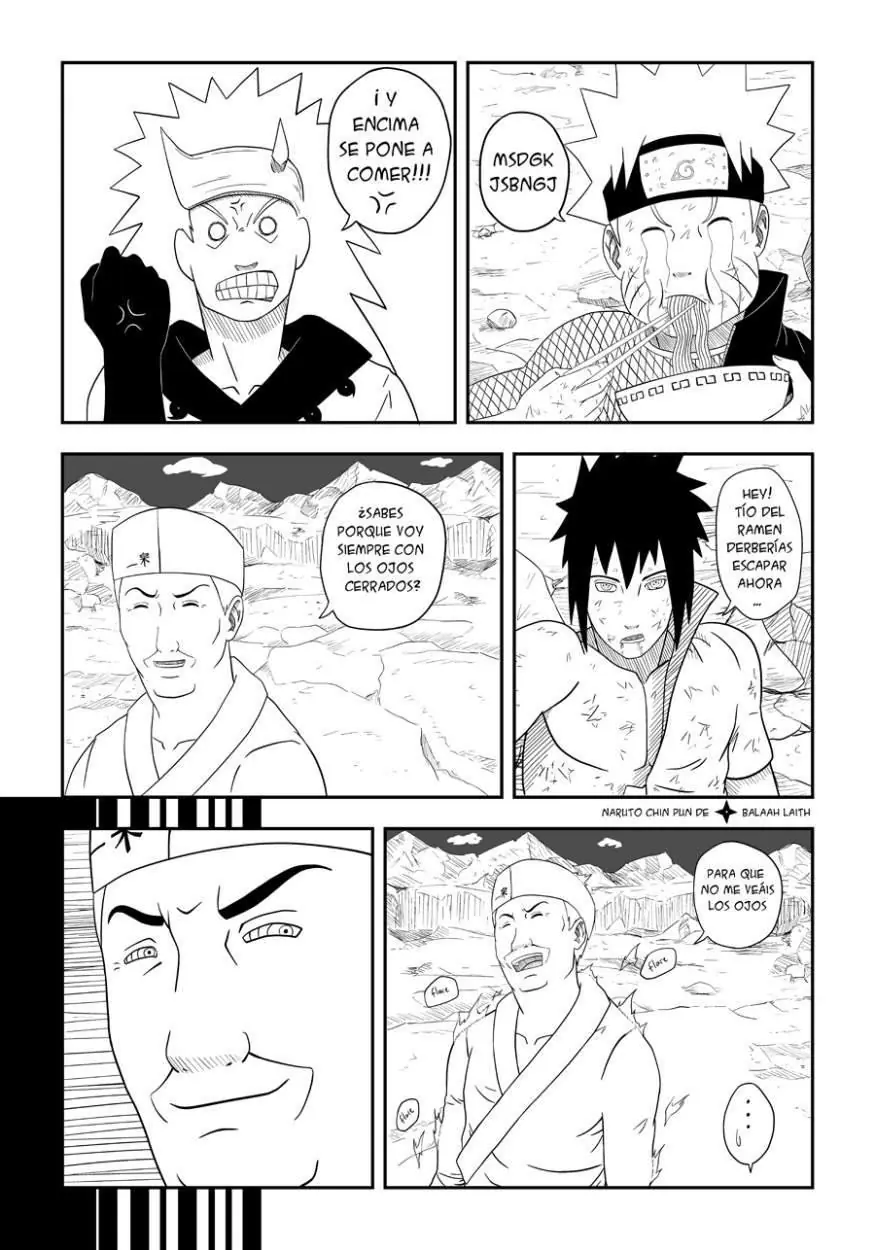 naruto the ramen rikudo