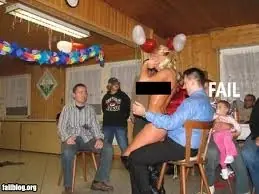 imagenes fail y win