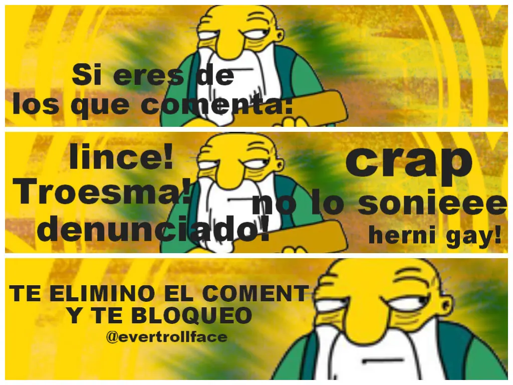 mujeres