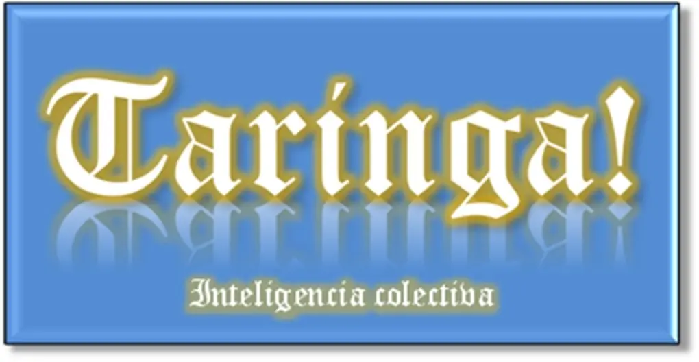 Lanzagranadas