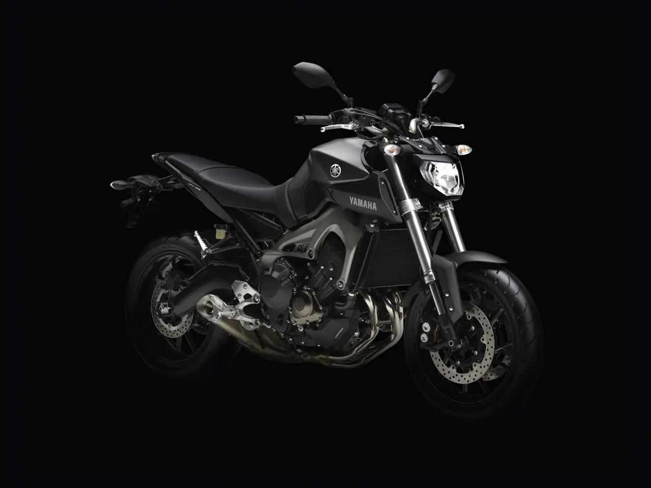 motos