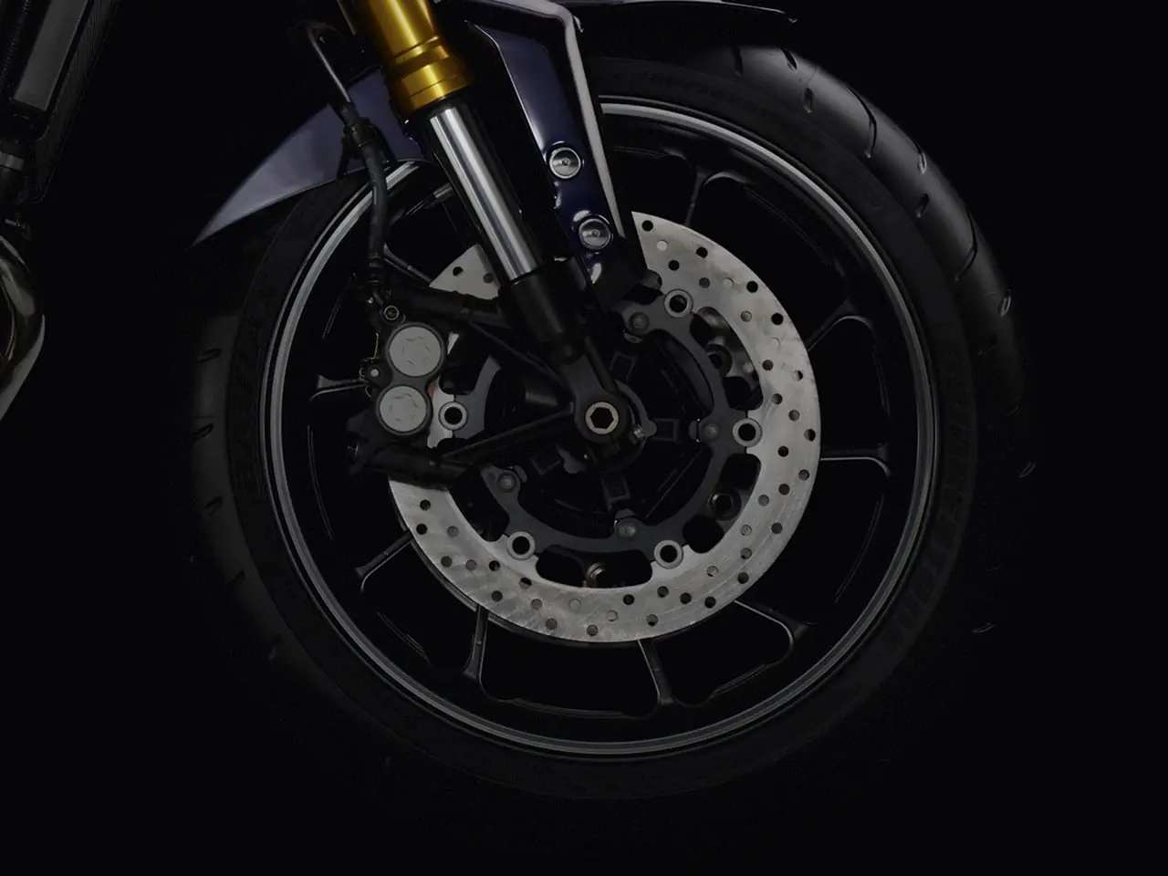 motos