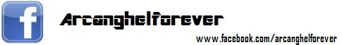 arcanghelforever