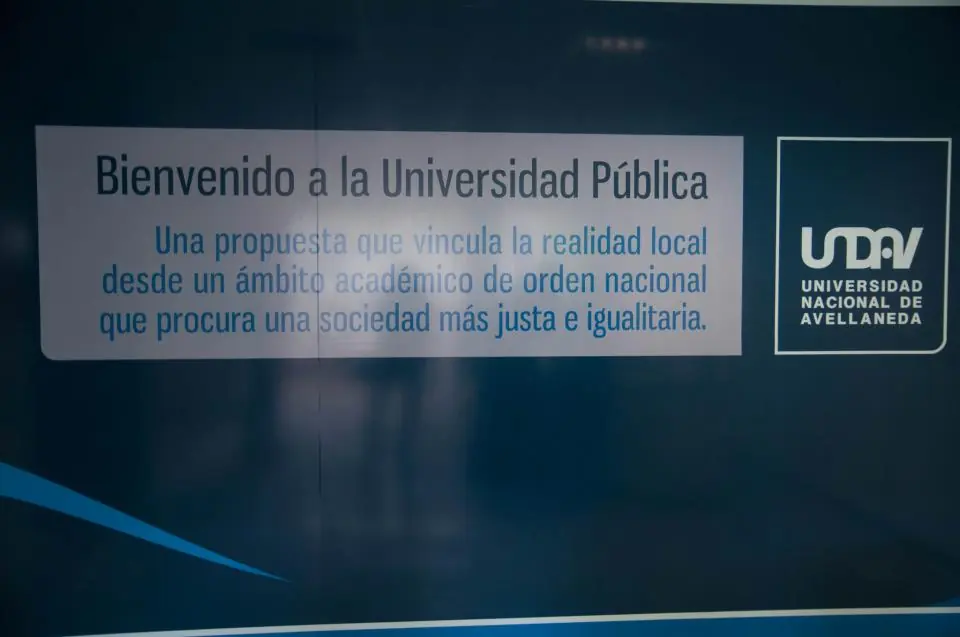 igualdad