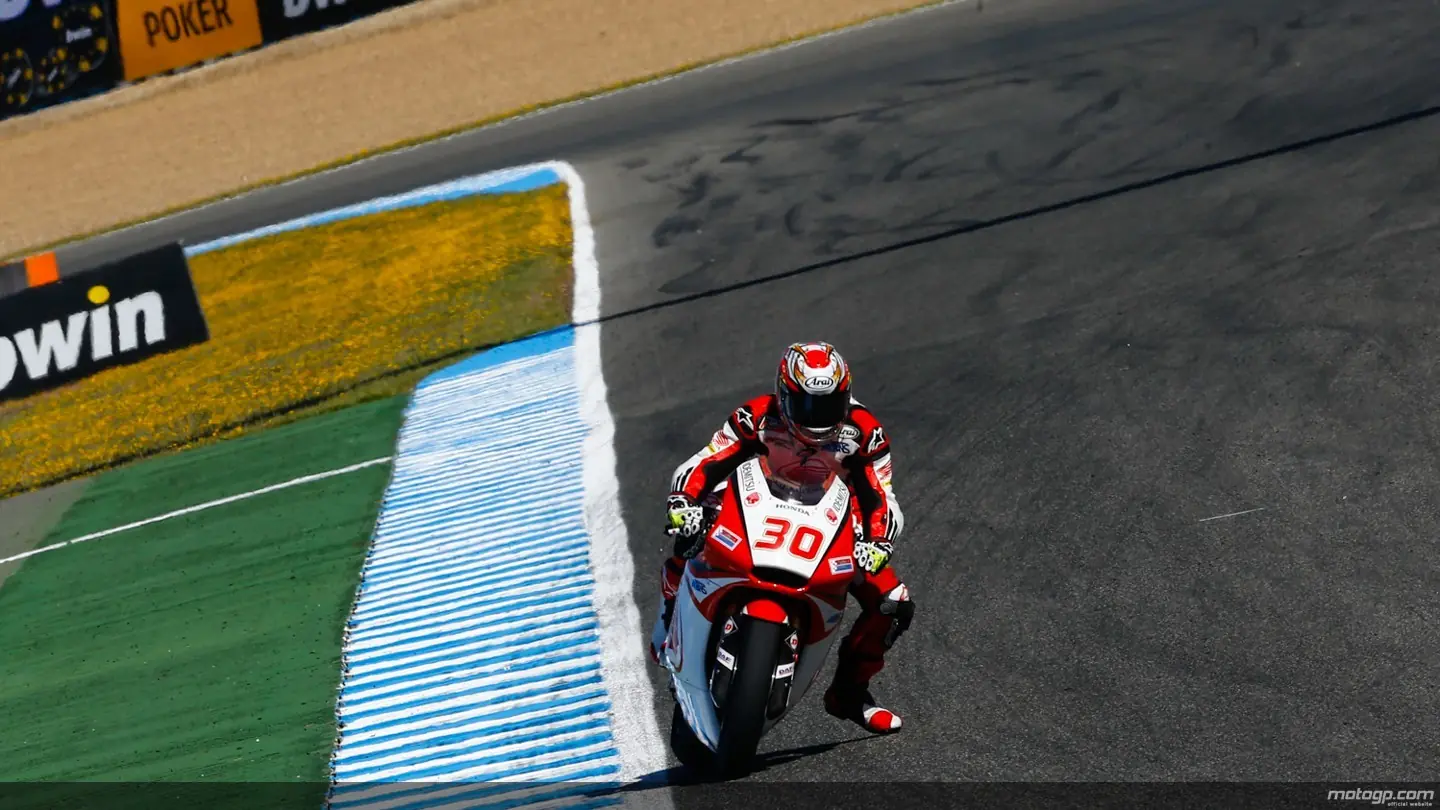 gran premio